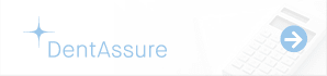 Dentalhouse DentAssure | Belleville Dentist